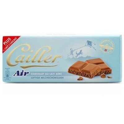 Cailler Air