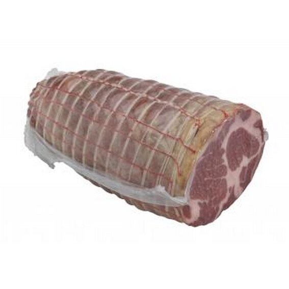 Coppa