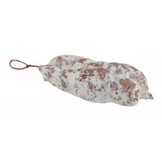 Saucisson 350 gr