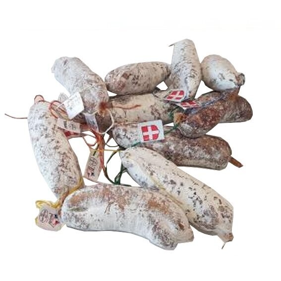 Saucisson 180 gr