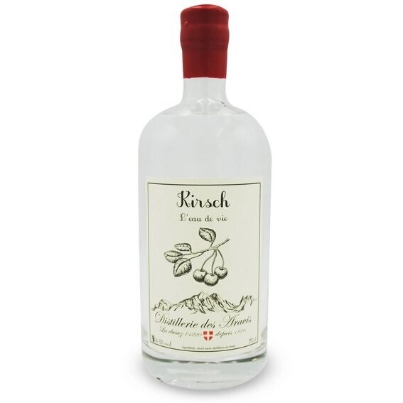 Kirsch