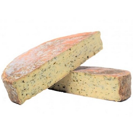 Raclette Ail des Ours
