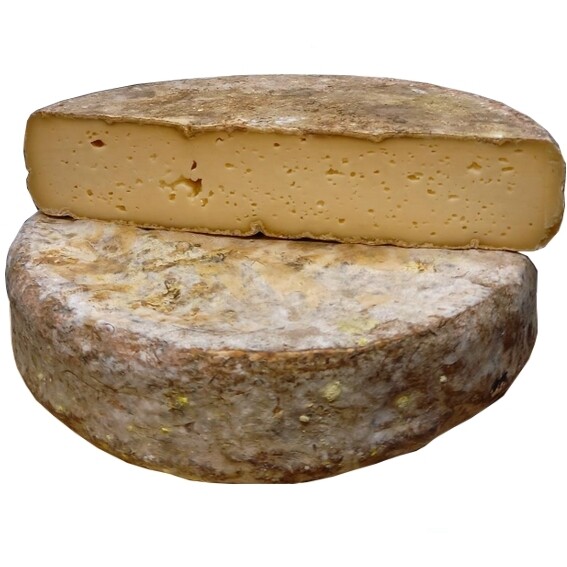 Le Béret Savoyard