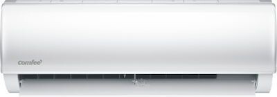 Midea Comfee AF-09HRDN8 Κλιματιστικό Inverter 9000 BTU A++/A+ Midea Comfee AF-09HRDN8 Κλιματιστικό Inverter 9000 BTU A++/A+