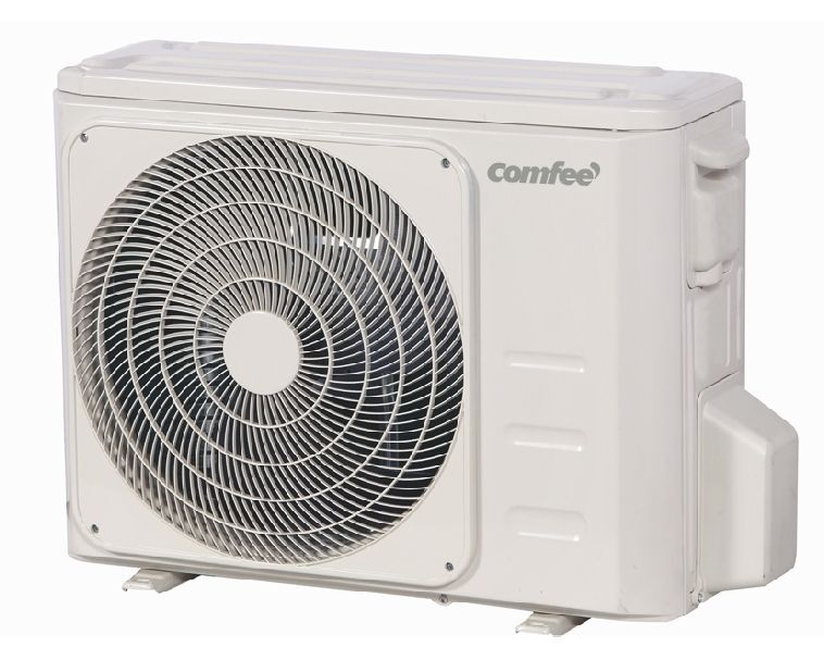 Midea Comfee AF-09HRDN8 Κλιματιστικό Inverter 9000 BTU A++/A+