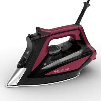 Rowenta DW5231D1 Σίδερο Ατμού 2600W με Συνεχόμενη Παροχή 40gr/min