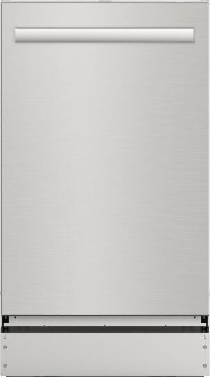 Eskimo Πλυντήριο Πιάτων Πλήρως Εντοιχιζόμενο  ES DW11BF450