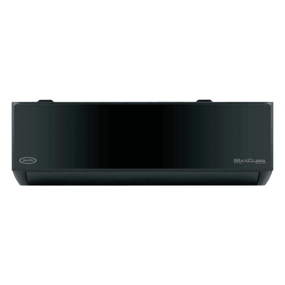 Juro-Pro Maxclima 9K Κλιματιστικό Inverter 9000 BTU A++/A++ με WiFi Black