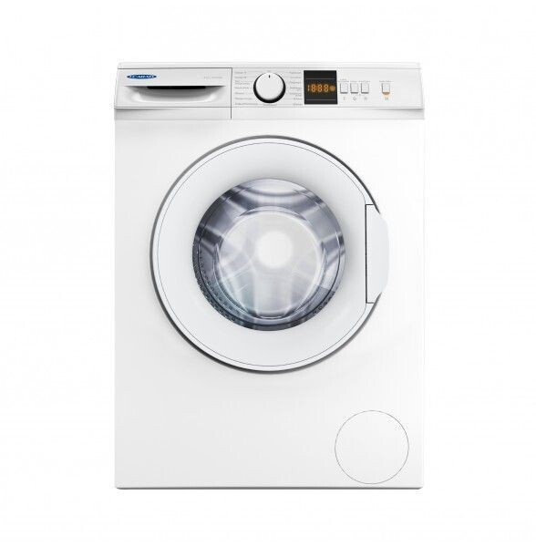 Carad Πλυντήριο Ρούχων  5 kg WA2358E