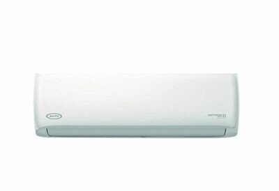 Juro-Pro Refresh Eco II 9K Κλιματιστικό Inverter 9000 BTU A++/A+ Juro-Pro Refresh Eco II 9K Κλιματιστικό Inverter 9000 BTU A++/A+