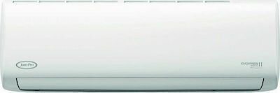Juro-Pro Oxygen Eco II 24K Κλιματιστικό Inverter 24000 BTU A++/A+ με WiFi Juro-Pro Oxygen Eco II 24K Κλιματιστικό Inverter 24000 BTU A++/A+ με WiFi