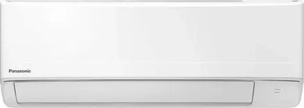 Panasonic BZ CS-BZ35ZKE/CU-BZ35ZKE κλιματιστικό White 12.000btu R32 A+++ wifi ready