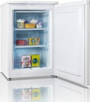 Eskimo  Καταψύκτης   Όρθιος ES FRU090E  86lt