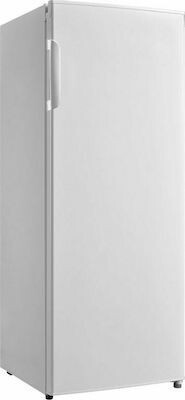 Eskimo Καταψύκτης Κάθετος ES FRU160E 160lt