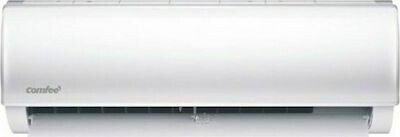 Midea Comfee AF-12HRDN8 Κλιματιστικό Inverter 12000 BTU A++/A+