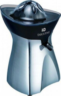 IQ JC-360 Ηλεκτρικός Στίφτης 60W Inox