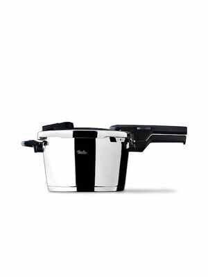 Fissler Vitaquick Χύτρα Ταχύτητας 8lt