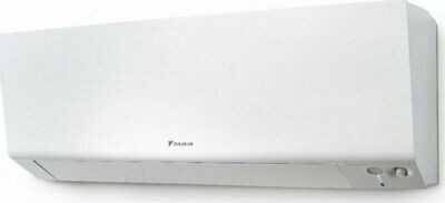 Daikin Perfera FTXM50M / RXM50M Κλιματιστικό Inverter 18000 BTU A++/A++