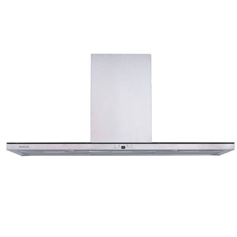 DAVOLINE KAMINI SLIM PLUS 090 (3122)