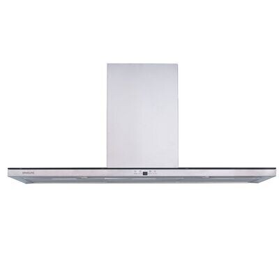 DAVOLINE KAMINI SLIM PLUS 090 (3122)