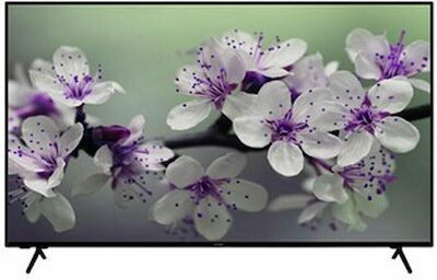 Kydos 65'' Smart UHD 65WU22SD01BV3