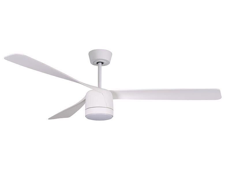 Beacon Peregrine Lucci Air Ανεμιστήρας Οροφής