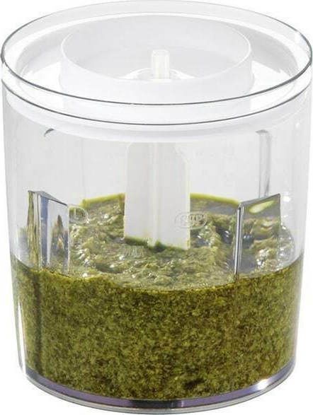 Moulinex Moulinette XXL Πολυκόπτης Multi 500W με Δοχείο 800ml