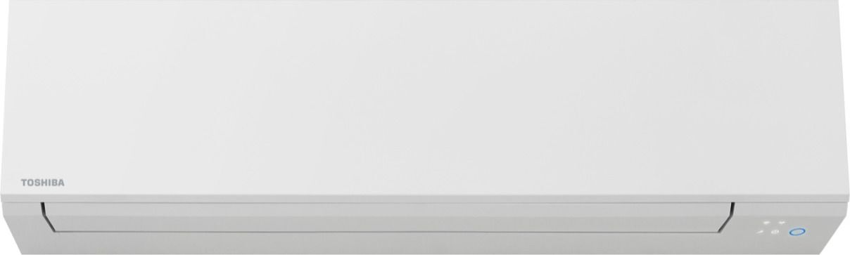 Toshiba Shorai Edge RAS-B10J2KVSG-E/RAS-10J2AVSG-E Κλιματιστικό Inverter 9000 BTU A+++/A+++