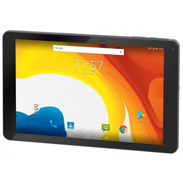 TREVI TABLET 10'' 4G  S2