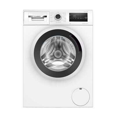 Bosch Πλυντήριο Ρούχων 60CM 8ΚWAN282 Bosch Πλυντήριο Ρούχων 60CM 8ΚWAN282