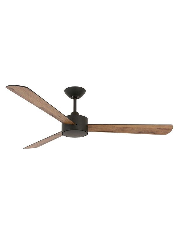 Lucci Air Airfusion Climate III Orb/Koa DC