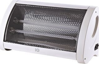 IQ HT-1416 Σόμπα Χαλαζία