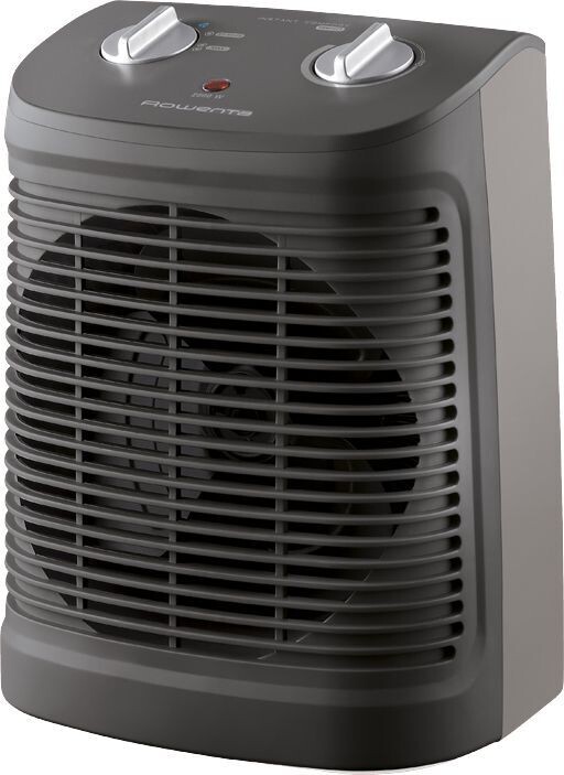 Rowenta Αερόθερμο Δαπέδου 2000W
SO2320