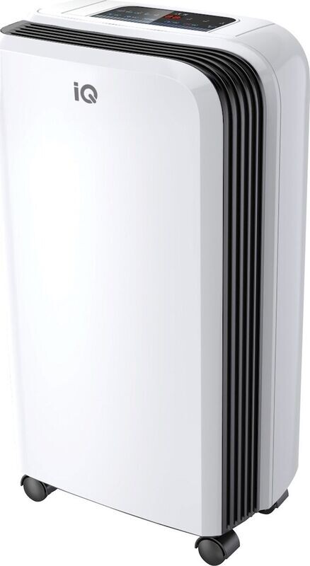 IQ DH-3412 Αφυγραντήρας 12lt