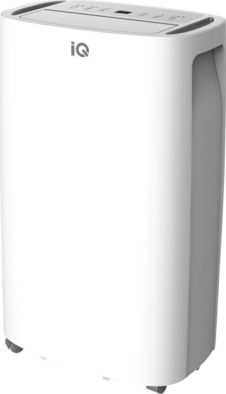 IQ Αφυγραντήρας 20lt
DH-3420