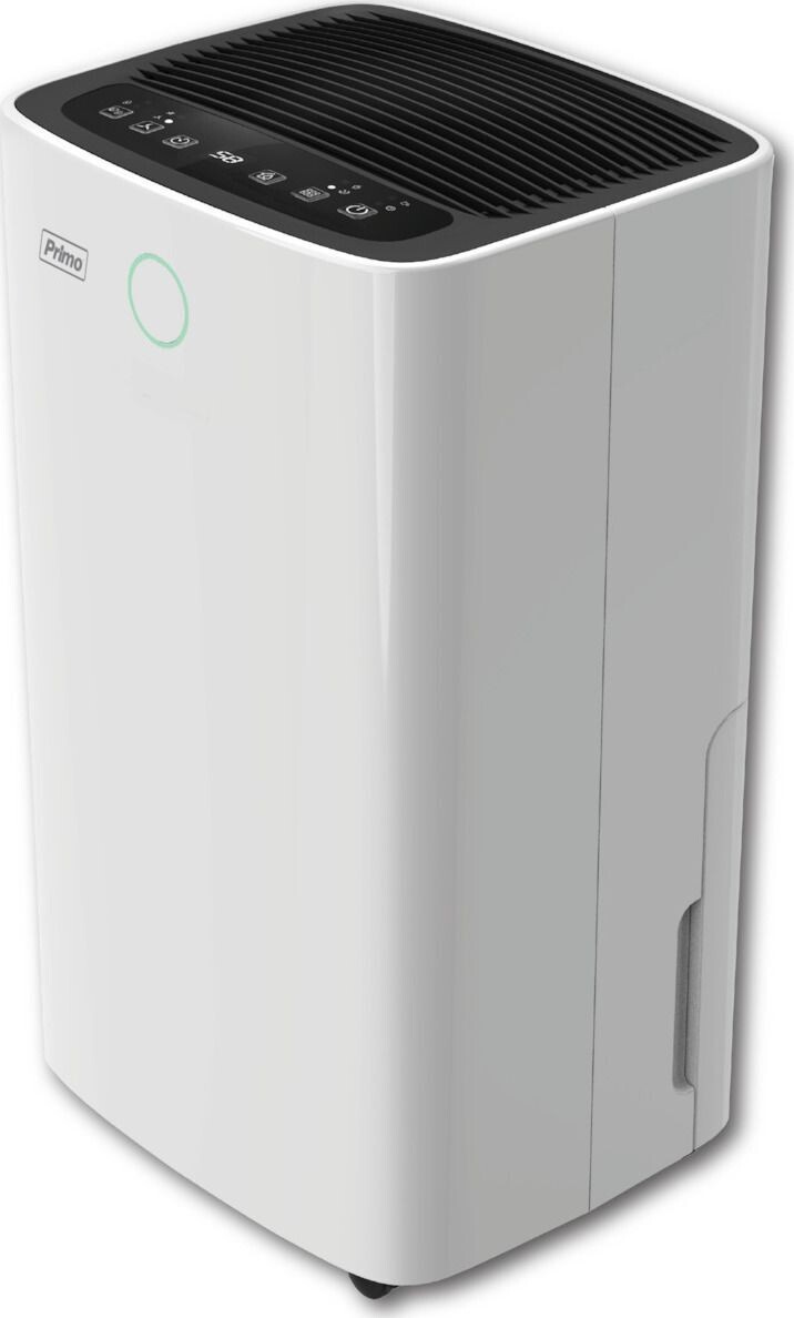Αφυγραντήρας PRDH-45003i Primo 12L