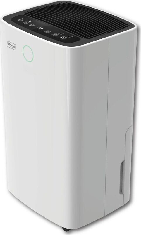Αφυγραντήρας PRDH-45003i Primo 12L