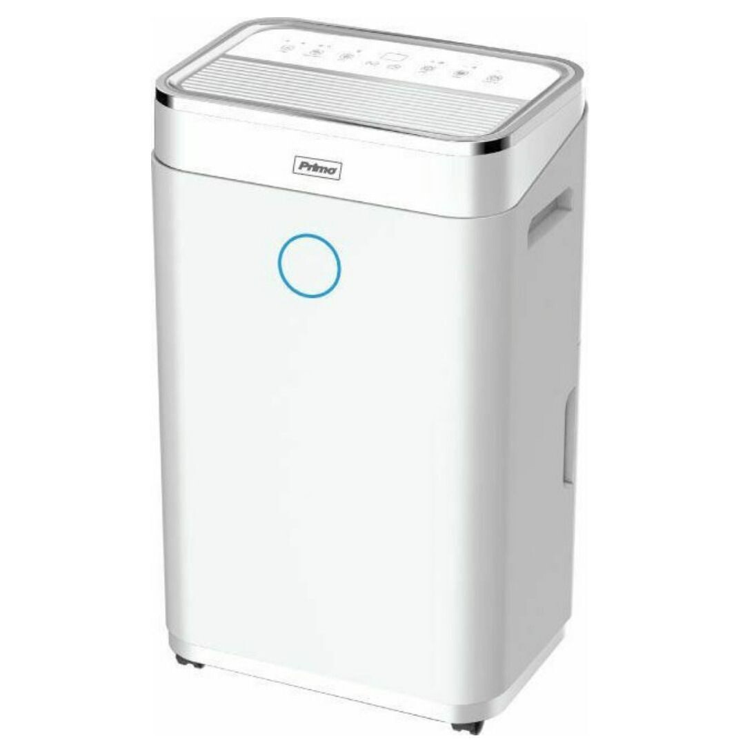 Αφυγραντήρας PRDH-45007i Primo 20L
