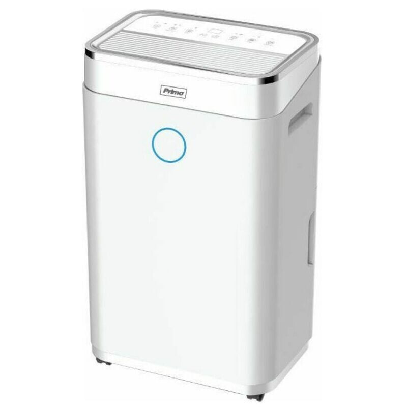 Αφυγραντήρας PRDH-45007i Primo 20L