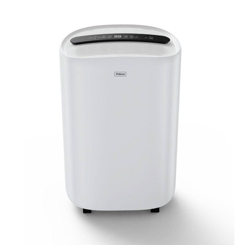 Primo Αφυγραντήρας 20lt
450016