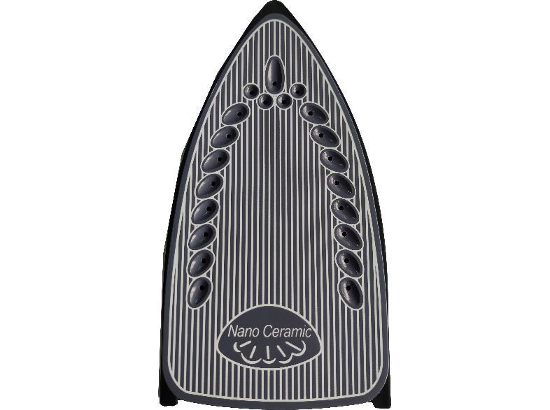 Juro-Pro Assos 2 Σύστημα Σιδερώματος Πίεσης 4.5bar με Δοχείο 1lt