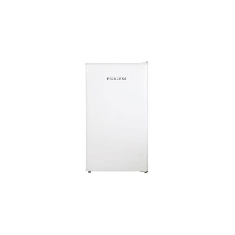 Princess Mini Bar Υ85xΠ45xΒ48εκ. Λευκό
DSW-90PAR
