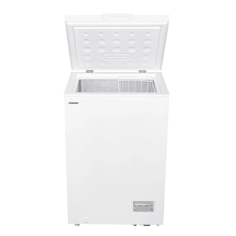 Eskimo Καταψύκτης ES FRC102F