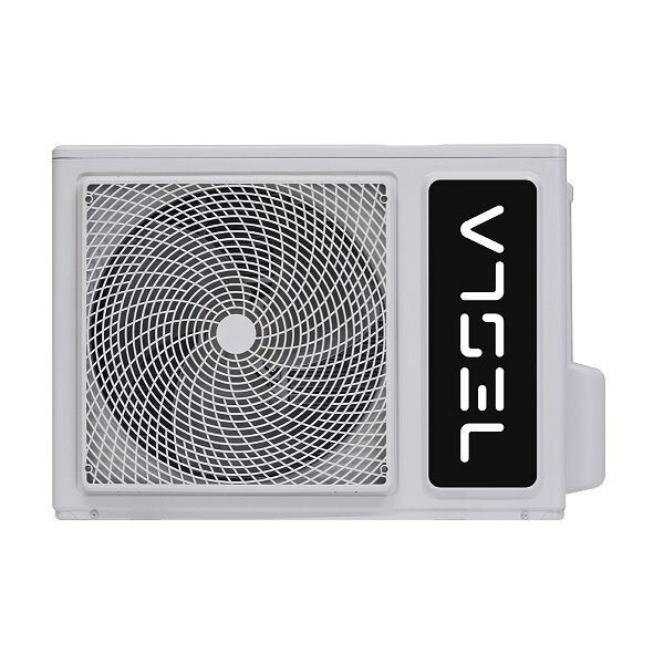Tesla ΚTT26EXKC-0932IAW Κλιματιστικό Inverter 9000 BTU A++/A+ με WiFi
