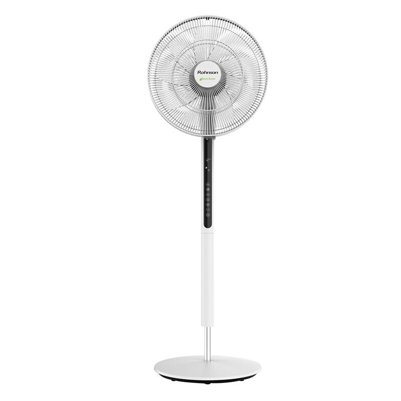 Rohnson Ανεμιστήρας Δαπέδου L18/VEN/R8650