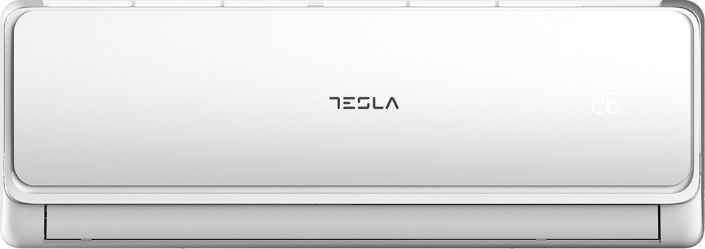 Tesla TA36FFLL-1232IAW Κλιματιστικό Inverter  A++/A+