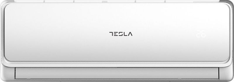 Tesla TA36FFLL-1232IAW Κλιματιστικό Inverter  A++/A+