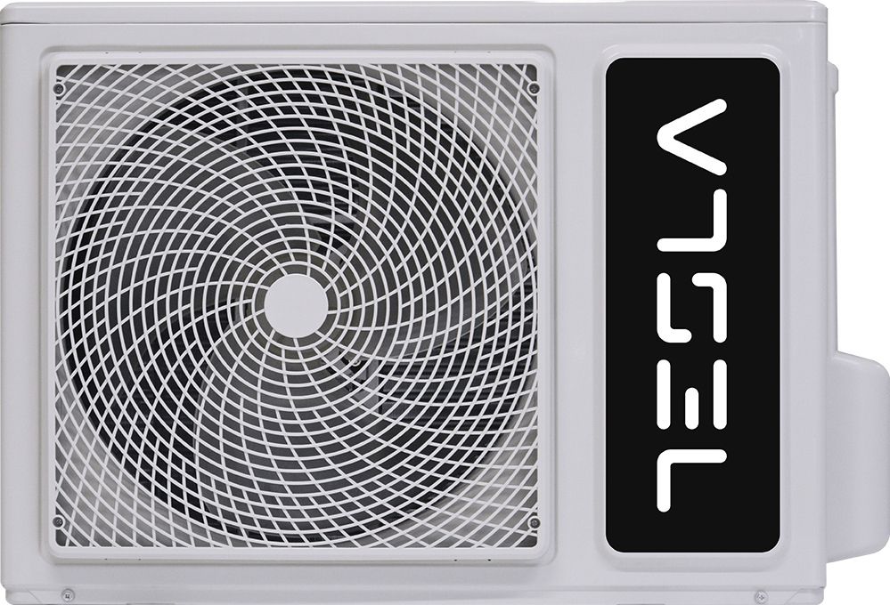 Tesla TA36FFLL-1232IAW Κλιματιστικό Inverter  A++/A+