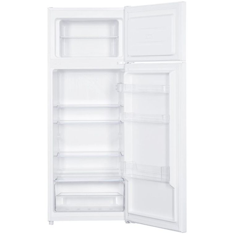 Omnys WNT-28N21W Δίπορτο ψυγείο143x55εκ