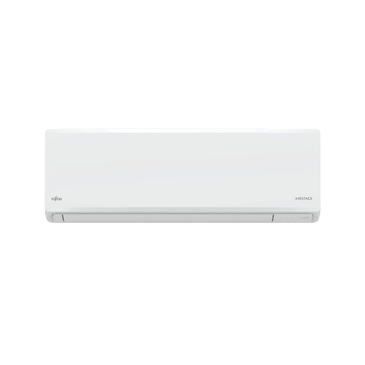 Fujitsu KΝ Series ASEH09KNCA/AOEH09KNCA Κλιματιστικό Τοίχου-NEO ΜΟΝΤΕΛΟ